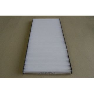 Filtras, salono oras SCT - MANNOL SA 1130