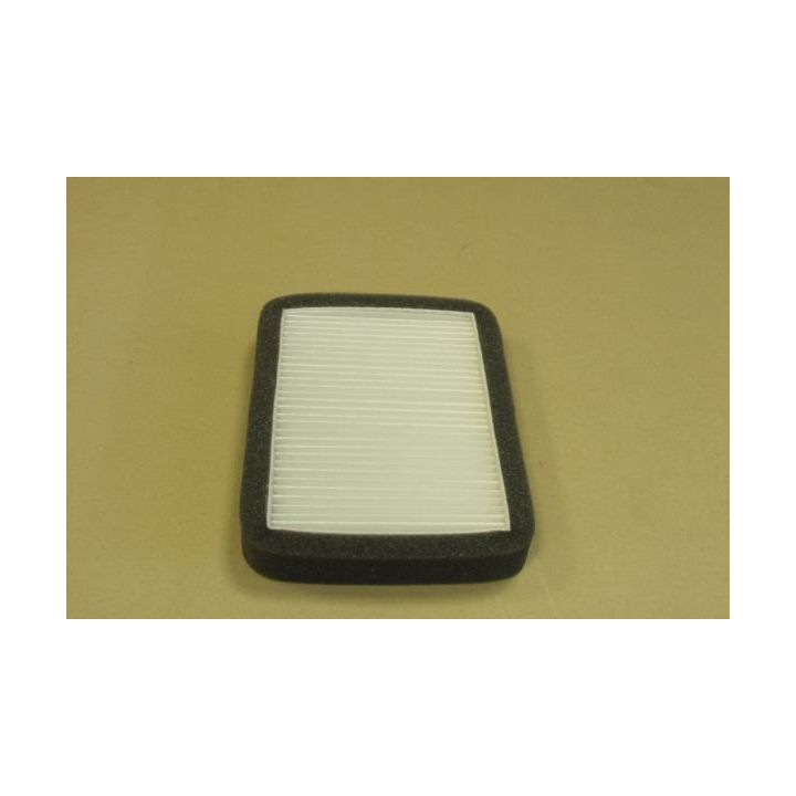 Filtras, salono oras SCT - MANNOL SA 1151