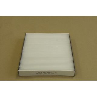 Filtras, salono oras SCT - MANNOL SA 1182