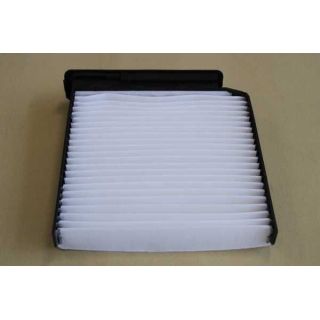 Filtras, salono oras SCT - MANNOL SA 1185