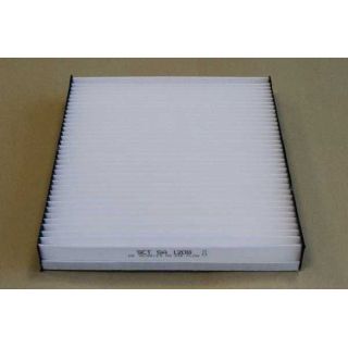 Filtras, salono oras SCT - MANNOL SA 1208