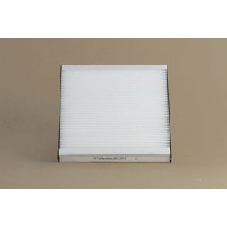 Filtras, salono oras SCT - MANNOL SA 1212