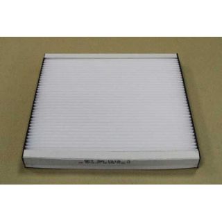 Filtras, salono oras SCT - MANNOL SA 1215