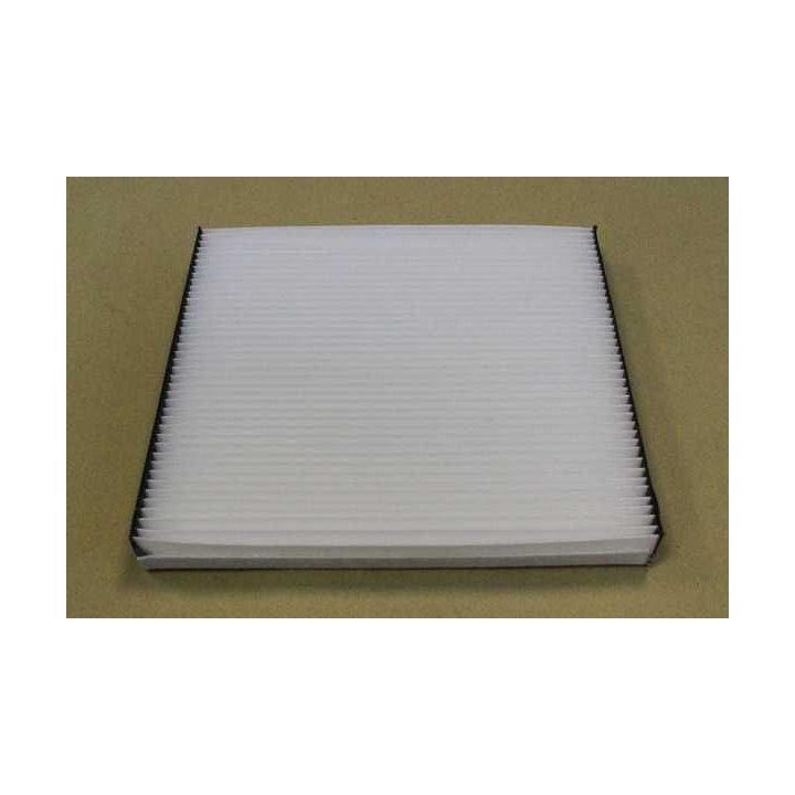 Filtras, salono oras SCT - MANNOL SA 1215