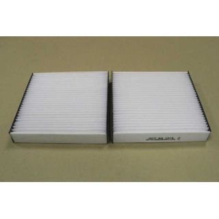 Filtras, salono oras SCT - MANNOL SA 1218