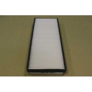 Filtras, salono oras SCT - MANNOL SA 1219