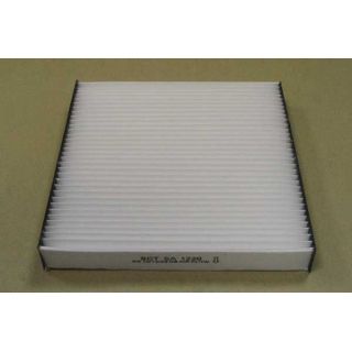 Filtras, salono oras SCT - MANNOL SA 1220