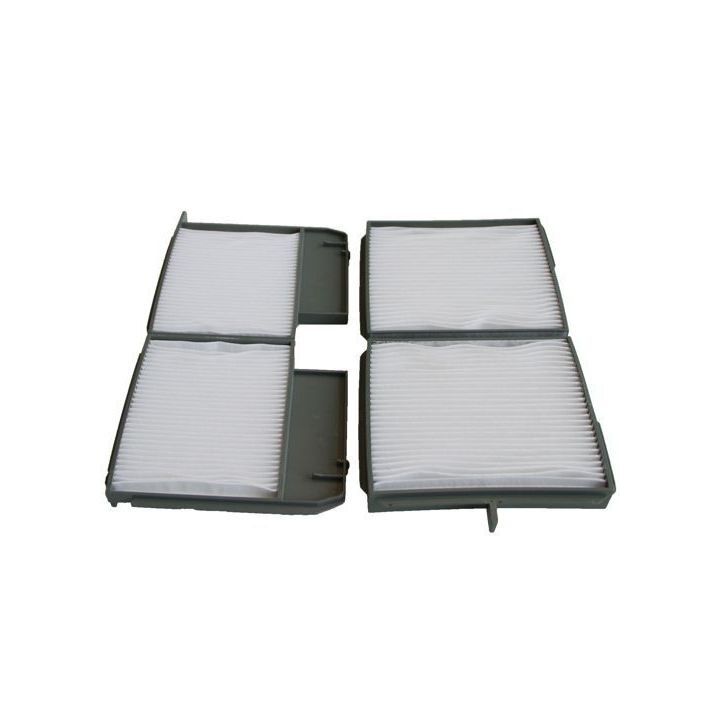 Filtras, salono oras SCT - MANNOL SA 1225