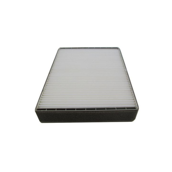 Filtras, salono oras SCT - MANNOL SA 1258