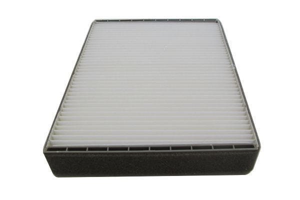 Filtras, salono oras SCT - MANNOL SA 1258