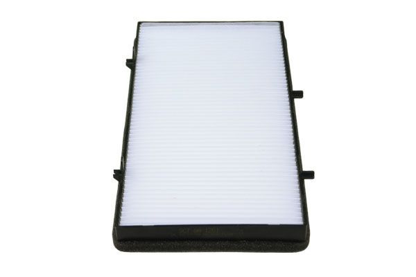 Filtras, salono oras SCT - MANNOL SA 1261