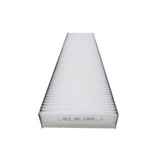 Filtras, salono oras SCT - MANNOL SA 1263