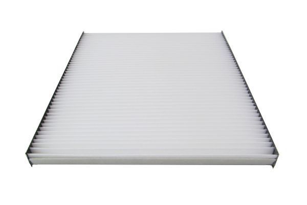 Filtras, salono oras SCT - MANNOL SA 1270