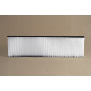 Filtras, salono oras SCT - MANNOL SA 1273