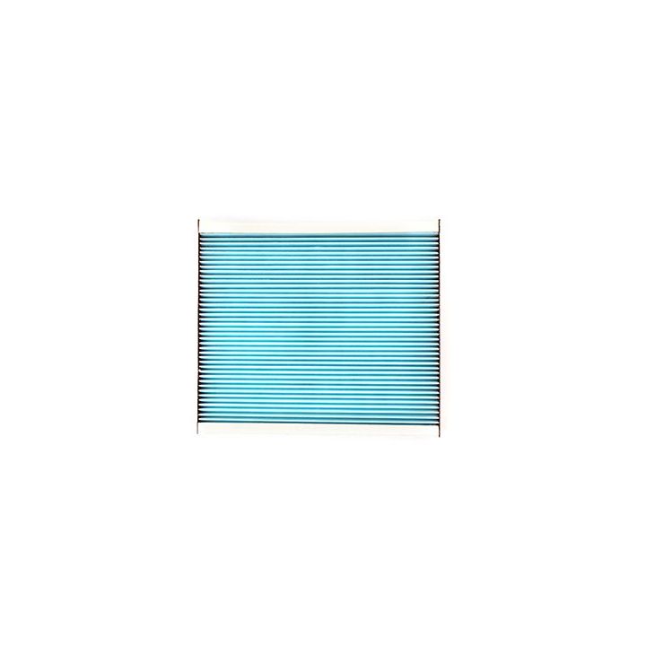 Filtras, salono oras SCT - MANNOL SA 1283