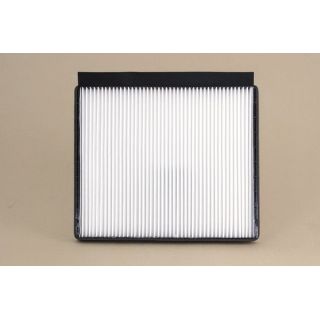 Filtras, salono oras SCT - MANNOL SA 1284