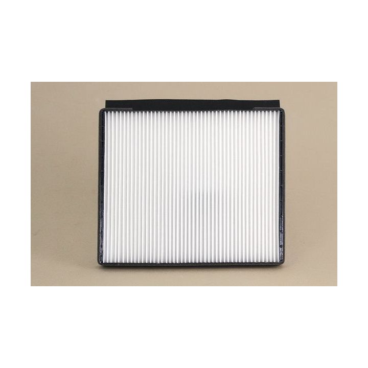 Filtras, salono oras SCT - MANNOL SA 1284