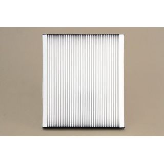 Filtras, salono oras SCT - MANNOL SA 1289