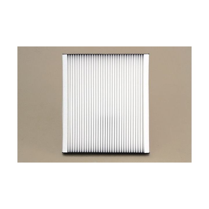 Filtras, salono oras SCT - MANNOL SA 1289