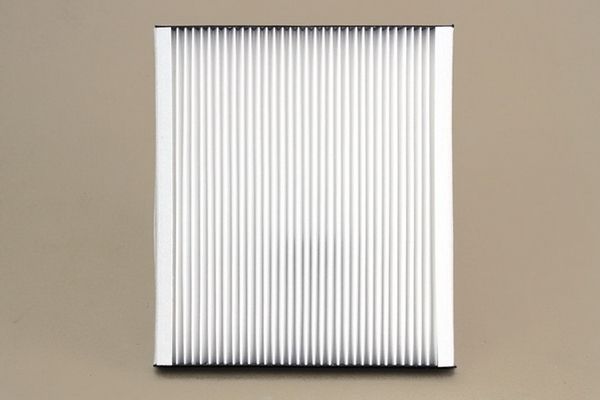 Filtras, salono oras SCT - MANNOL SA 1289