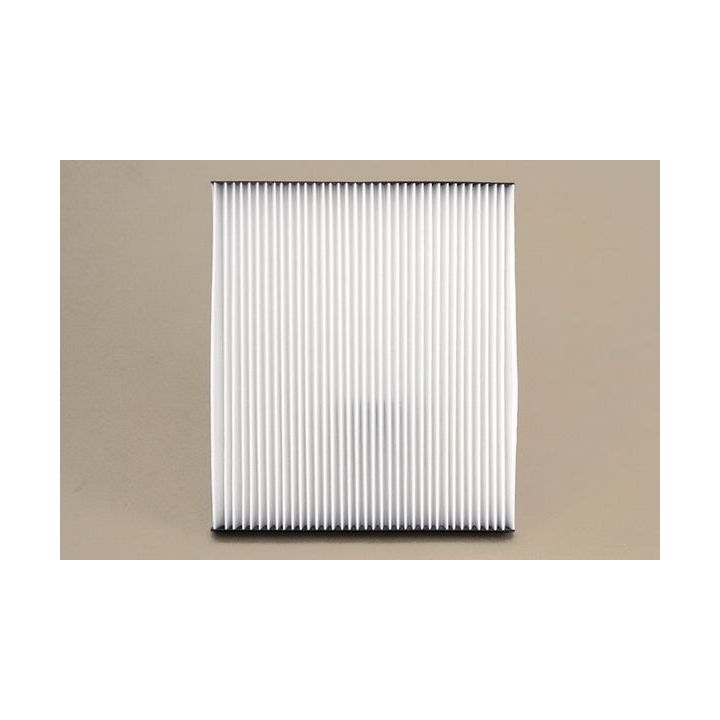 Filtras, salono oras SCT - MANNOL SA 1289