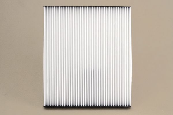 Filtras, salono oras SCT - MANNOL SA 1289