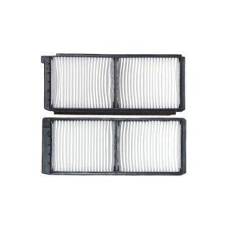 Filtras, salono oras SCT - MANNOL SA 1295