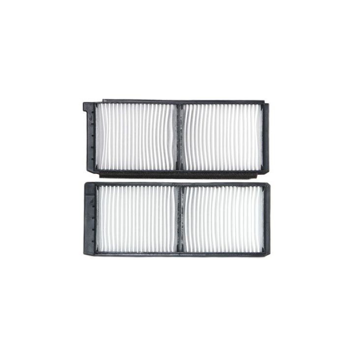 Filtras, salono oras SCT - MANNOL SA 1295