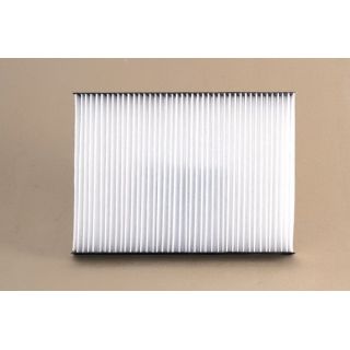 Filtras, salono oras SCT - MANNOL SA 1314