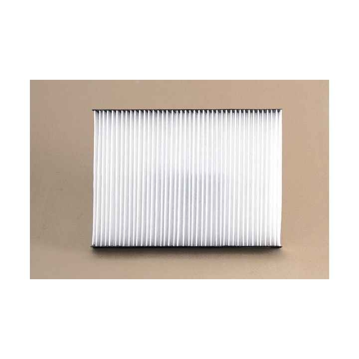 Filtras, salono oras SCT - MANNOL SA 1314