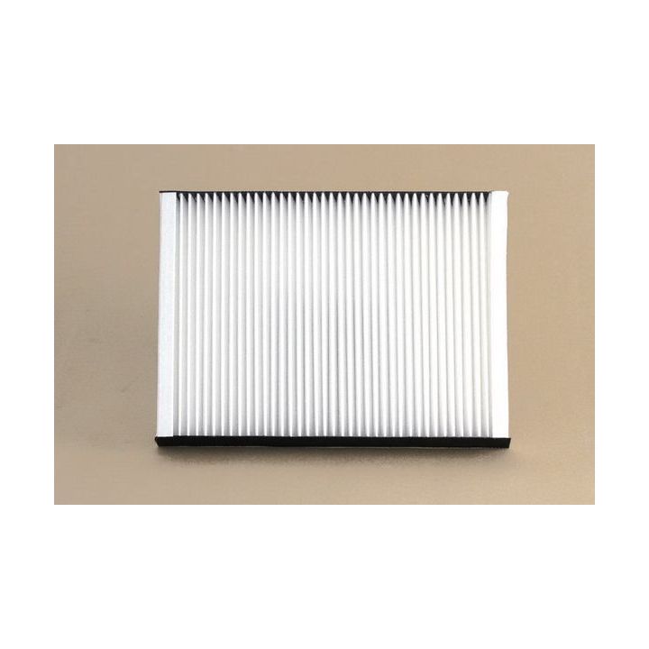 Filtras, salono oras SCT - MANNOL SA 1314