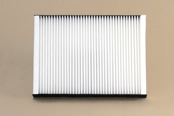 Filtras, salono oras SCT - MANNOL SA 1314