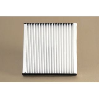 Filtras, salono oras SCT - MANNOL SA 1316