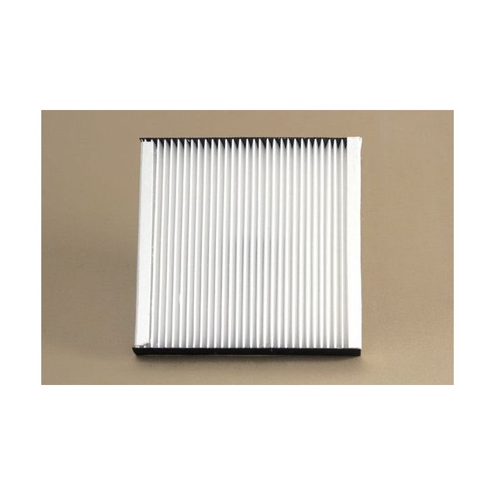 Filtras, salono oras SCT - MANNOL SA 1316