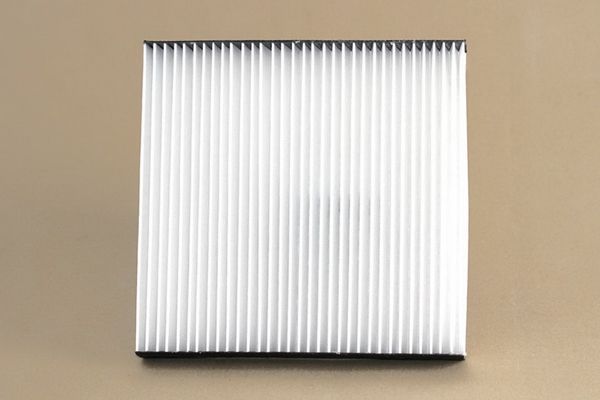 Filtras, salono oras SCT - MANNOL SA 1316