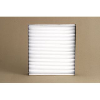 Filtras, salono oras SCT - MANNOL SA 1324