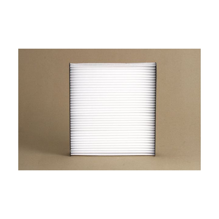 Filtras, salono oras SCT - MANNOL SA 1324