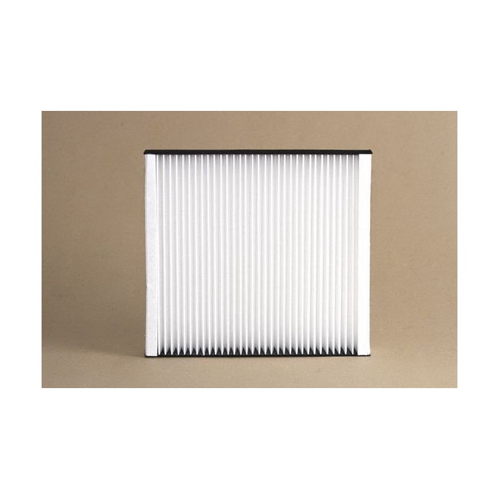 Filtras, salono oras SCT - MANNOL SA 1324