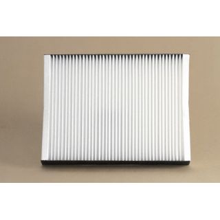 Filtras, salono oras SCT - MANNOL SA 1325