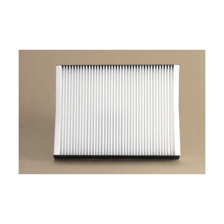 Filtras, salono oras SCT - MANNOL SA 1325