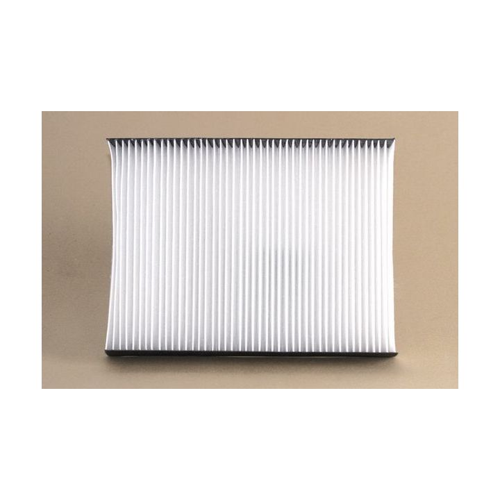 Filtras, salono oras SCT - MANNOL SA 1325