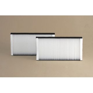 Filtras, salono oras SCT - MANNOL SA 1327