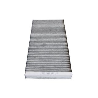 Filtras, salono oras SCT - MANNOL SAK 127