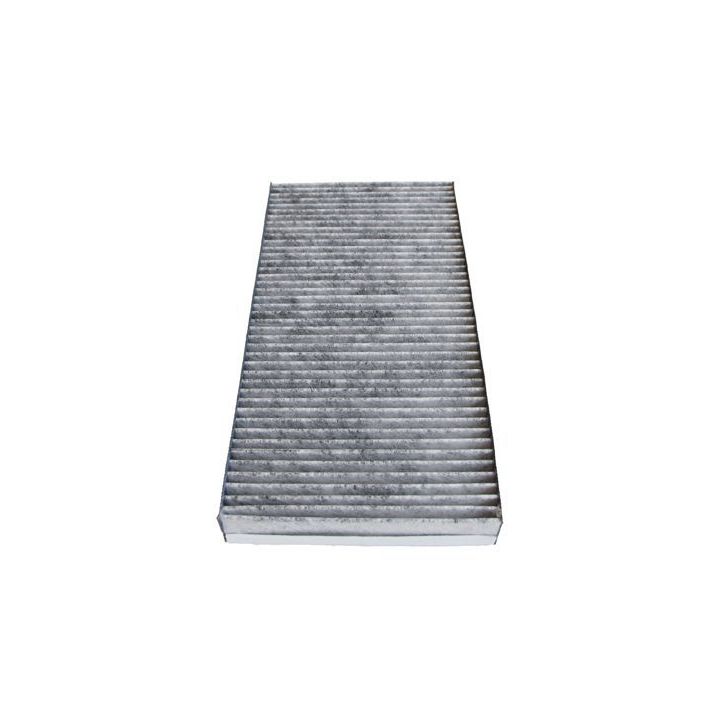 Filtras, salono oras SCT - MANNOL SAK 127