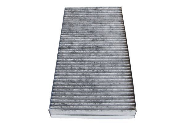 Filtras, salono oras SCT - MANNOL SAK 127