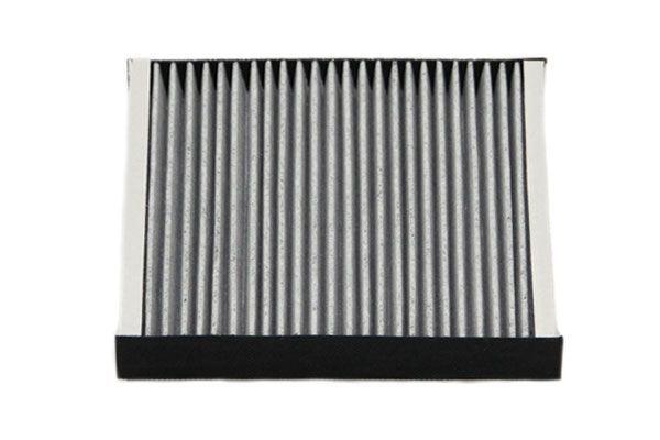 Filtras, salono oras SCT - MANNOL SAK 182