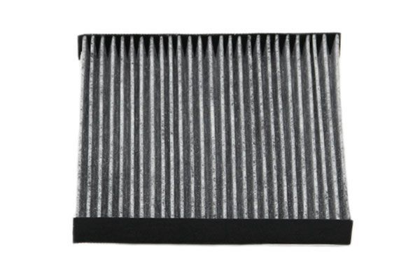 Filtras, salono oras SCT - MANNOL SAK 182