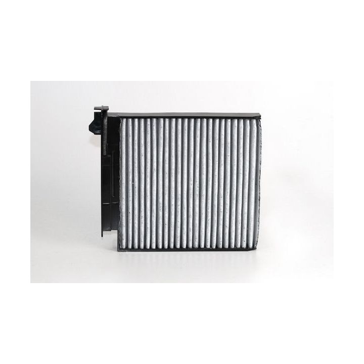 Filtras, salono oras SCT - MANNOL SAK 185