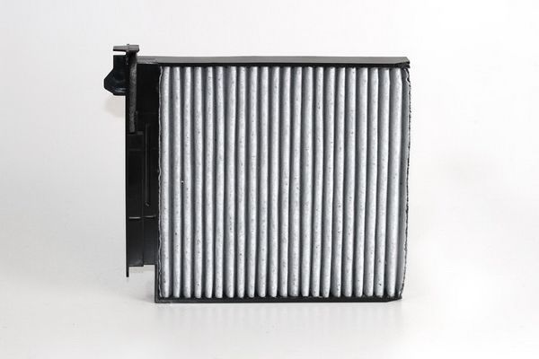 Filtras, salono oras SCT - MANNOL SAK 185