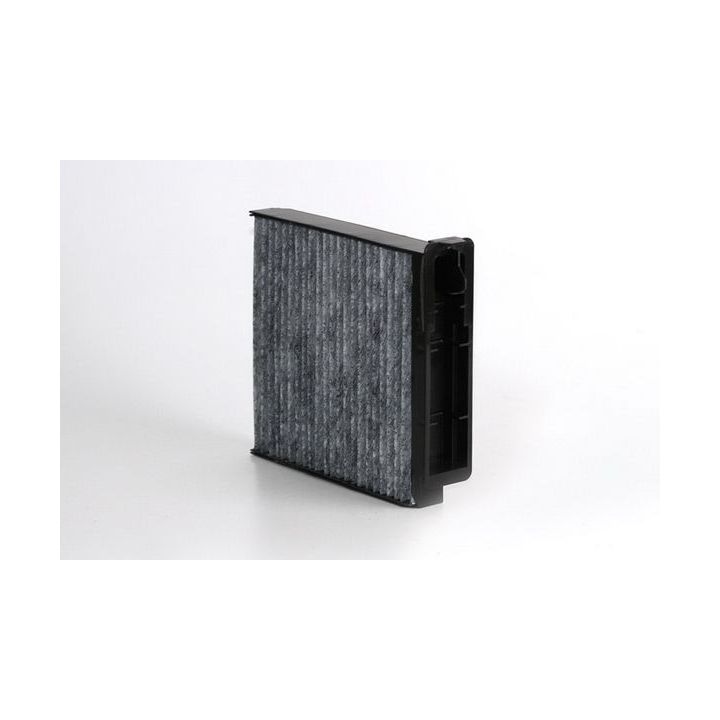 Filtras, salono oras SCT - MANNOL SAK 185